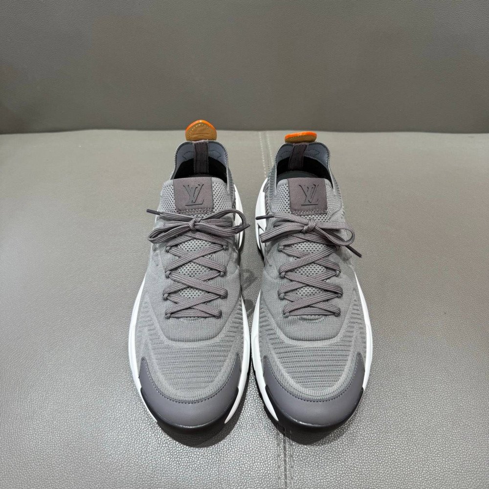 Runner Tatic 