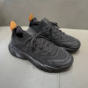 Runner Tatic 