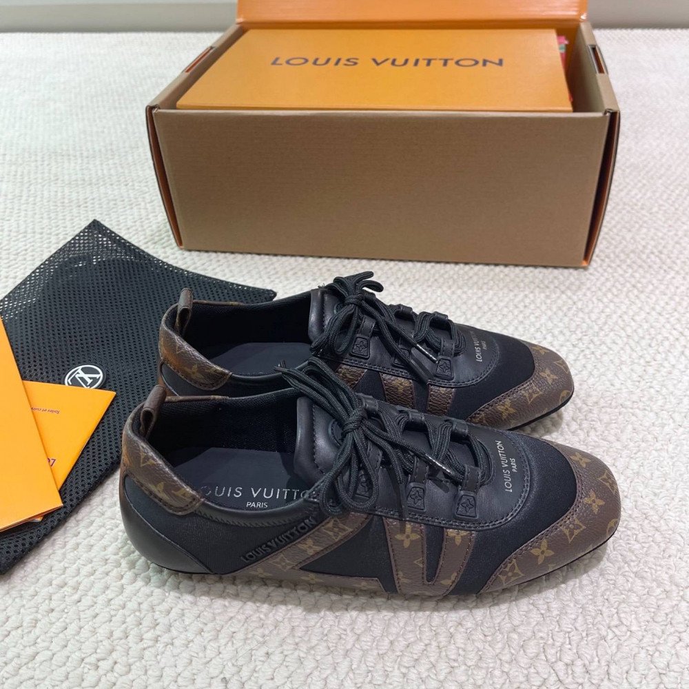 LV SNEAKERINA 