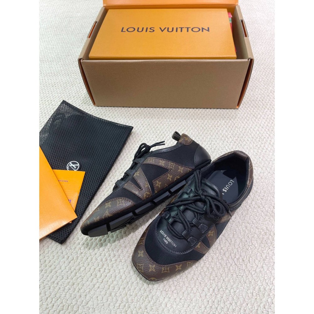 LV SNEAKERINA 