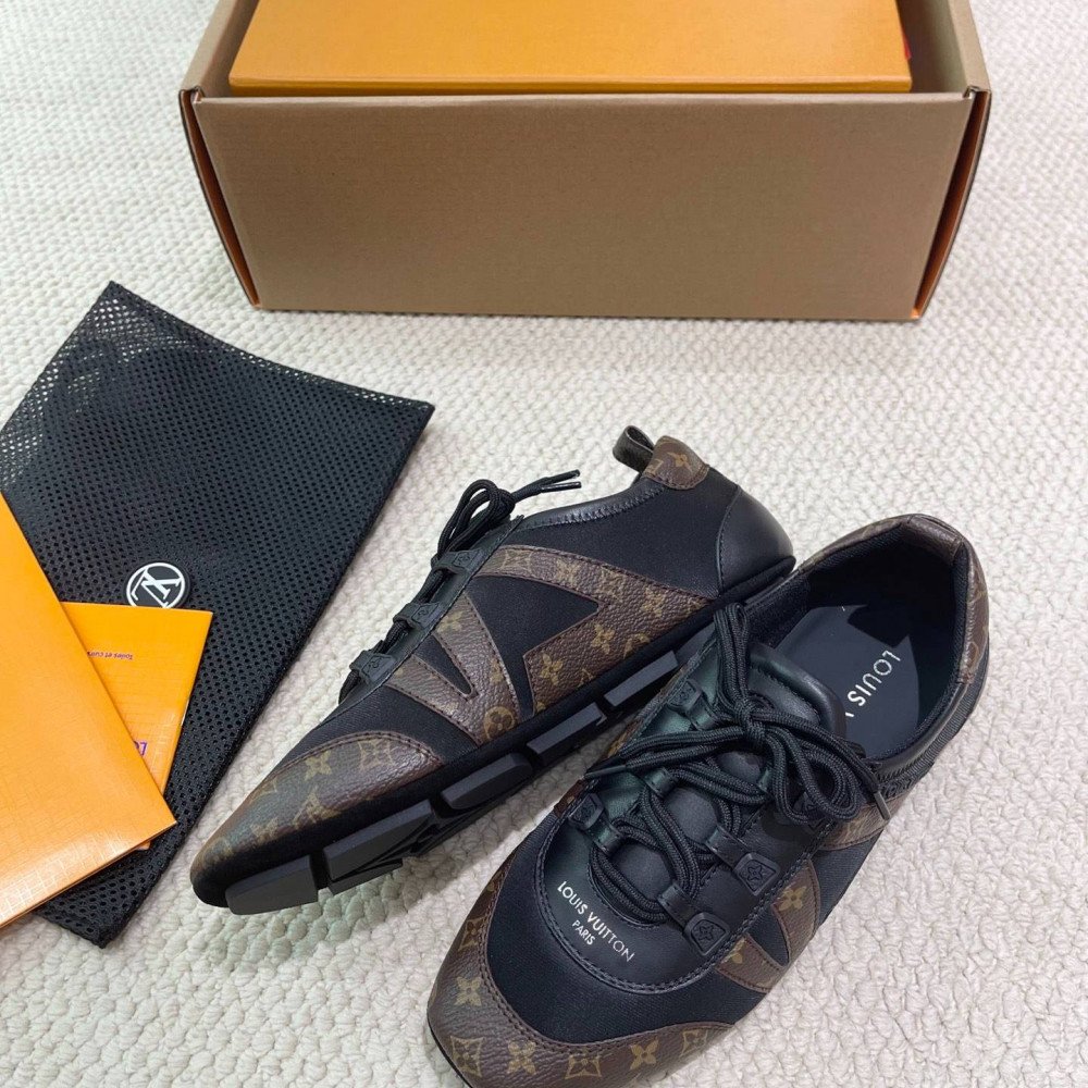 LV SNEAKERINA 
