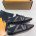  SNEAKERINA