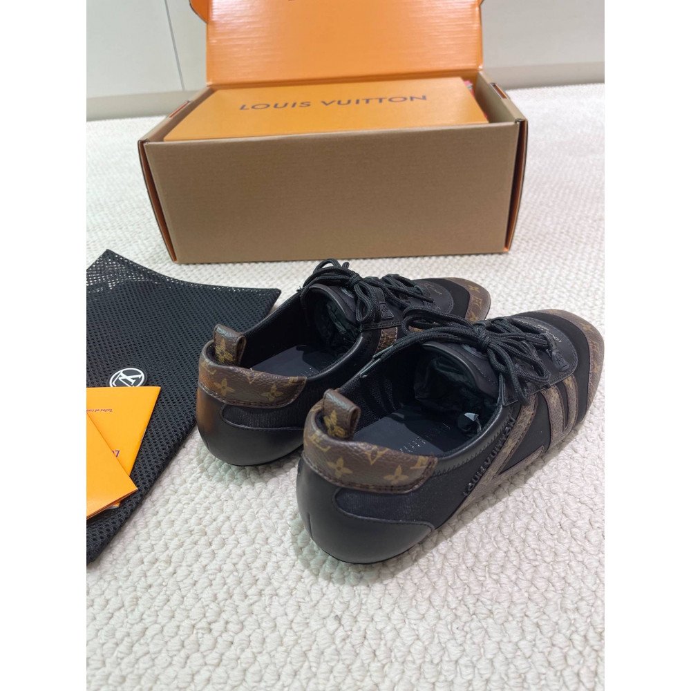 LV SNEAKERINA 