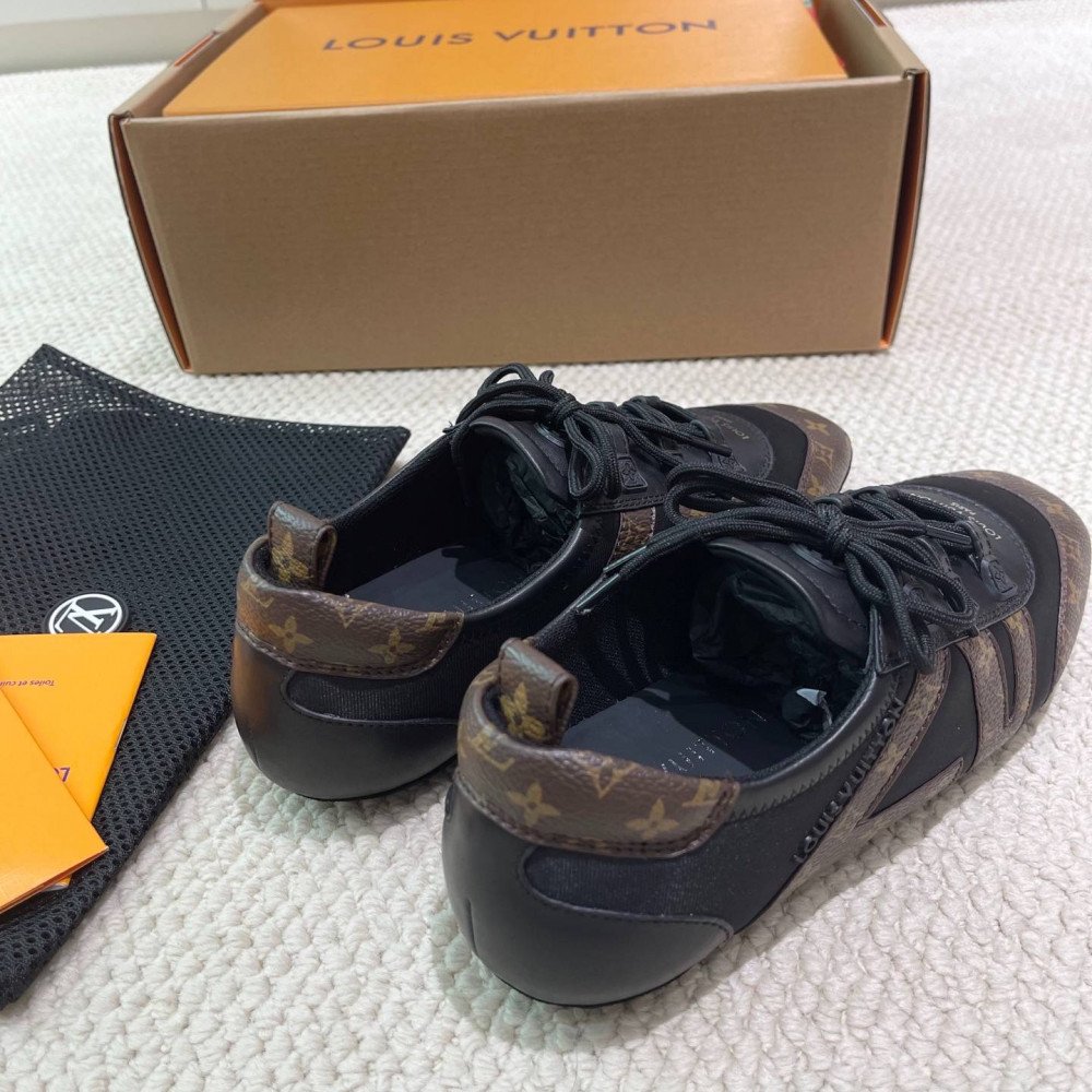LV SNEAKERINA 