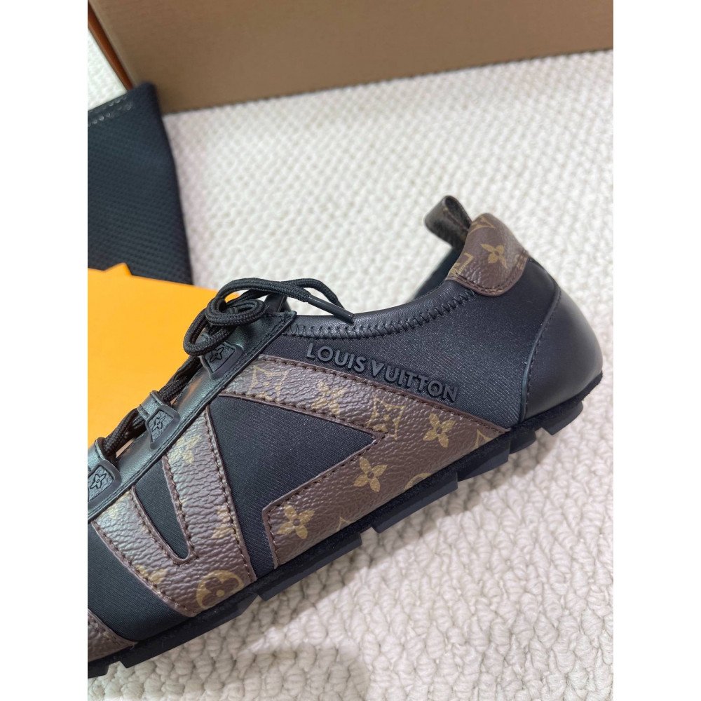 LV SNEAKERINA 