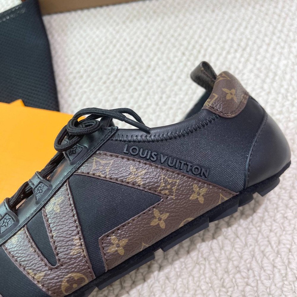 LV SNEAKERINA 