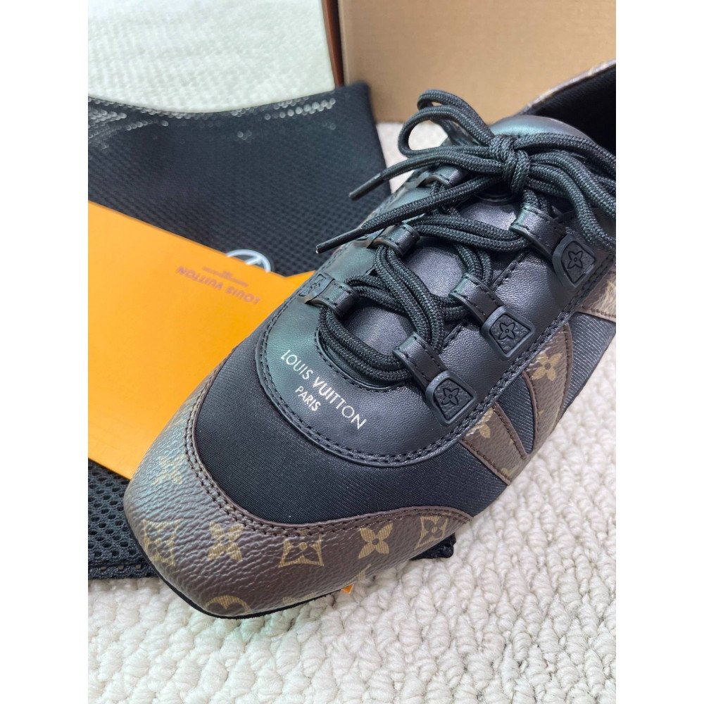 LV SNEAKERINA 