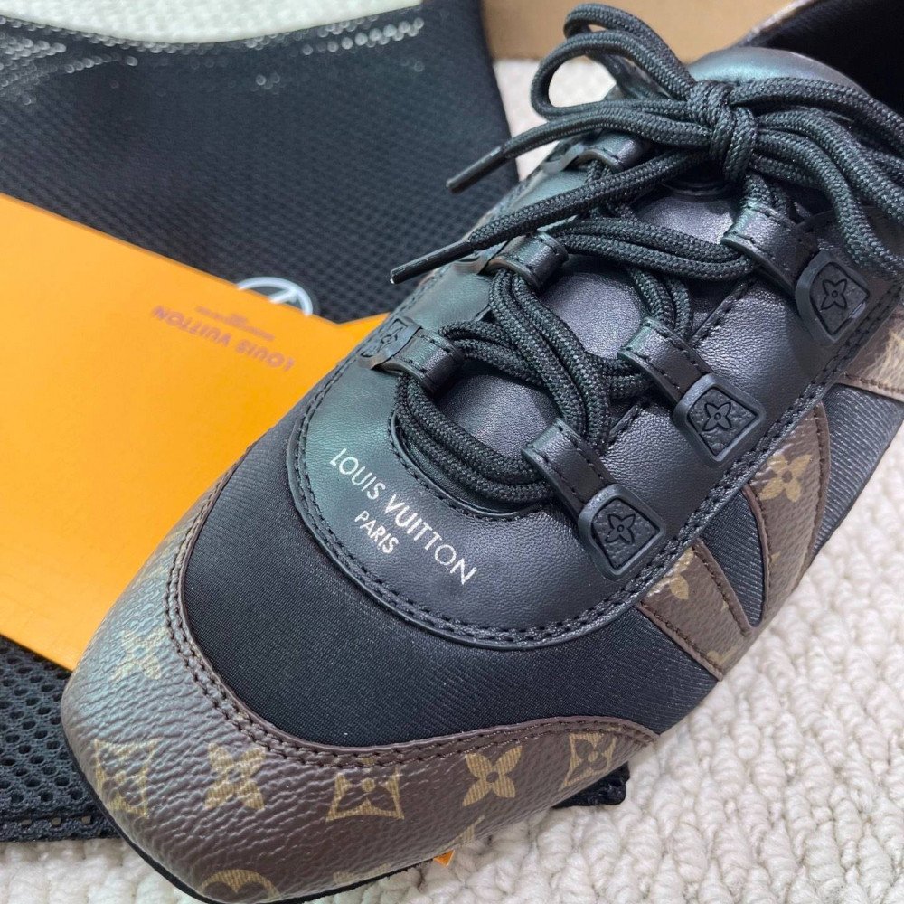 LV SNEAKERINA 