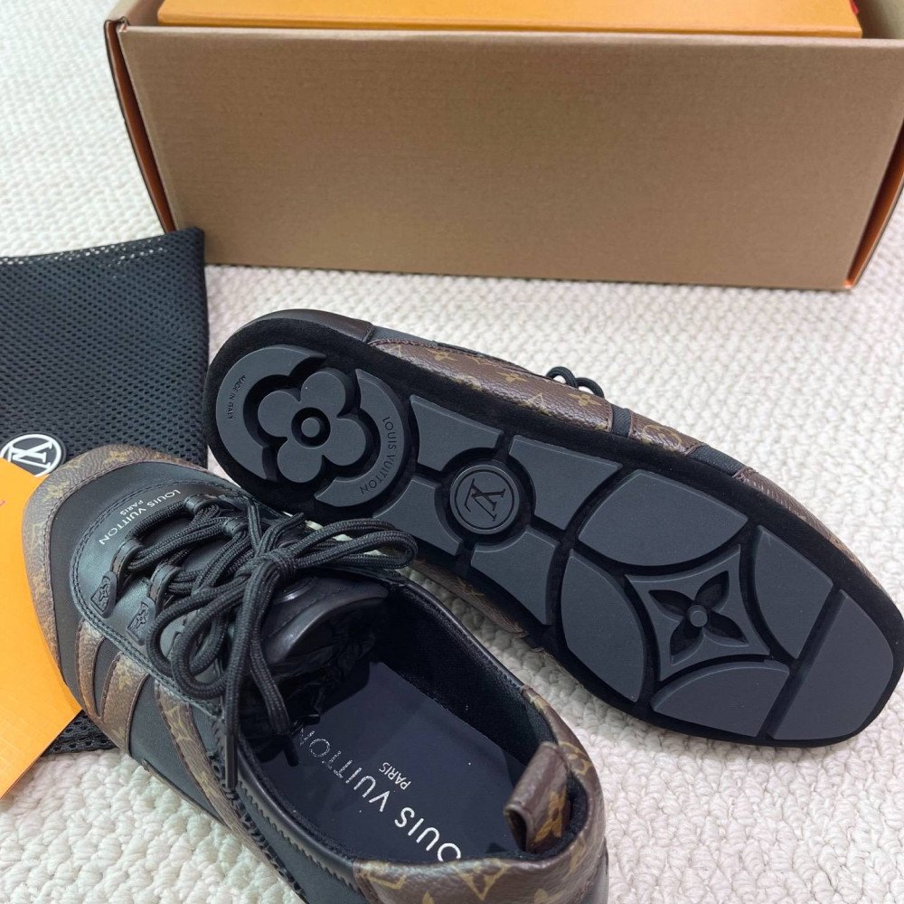 LV SNEAKERINA 