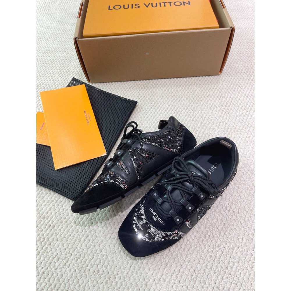LV SNEAKERINA 