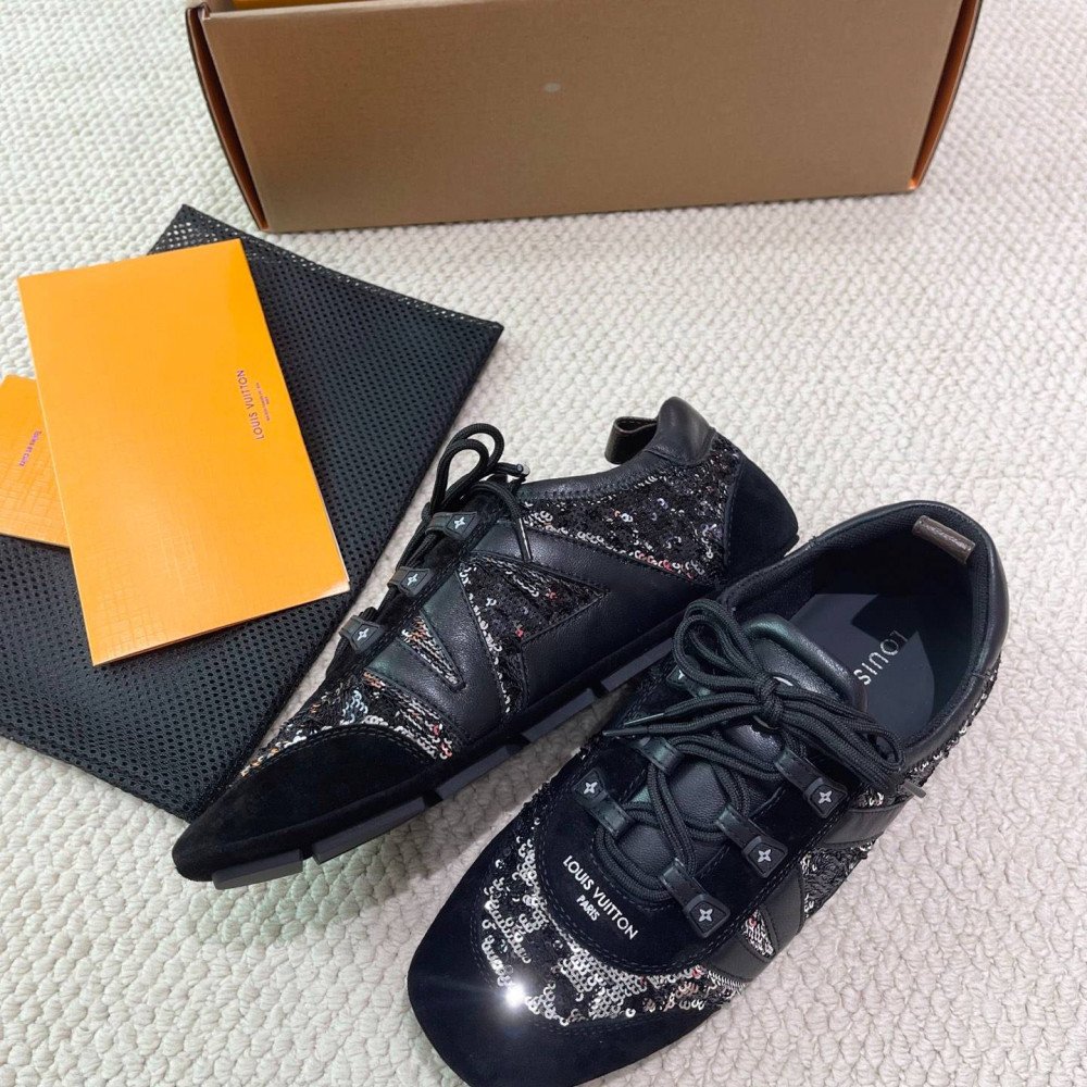 LV SNEAKERINA 