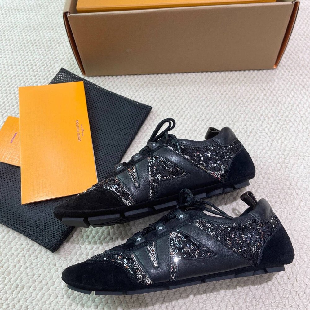 LV SNEAKERINA 