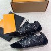 LV SNEAKERINA 