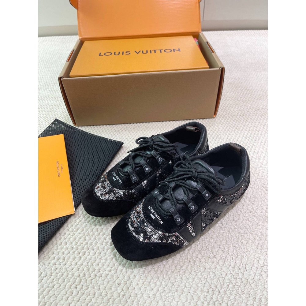 LV SNEAKERINA 
