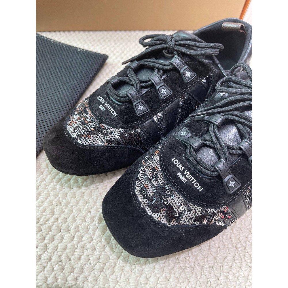 LV SNEAKERINA 