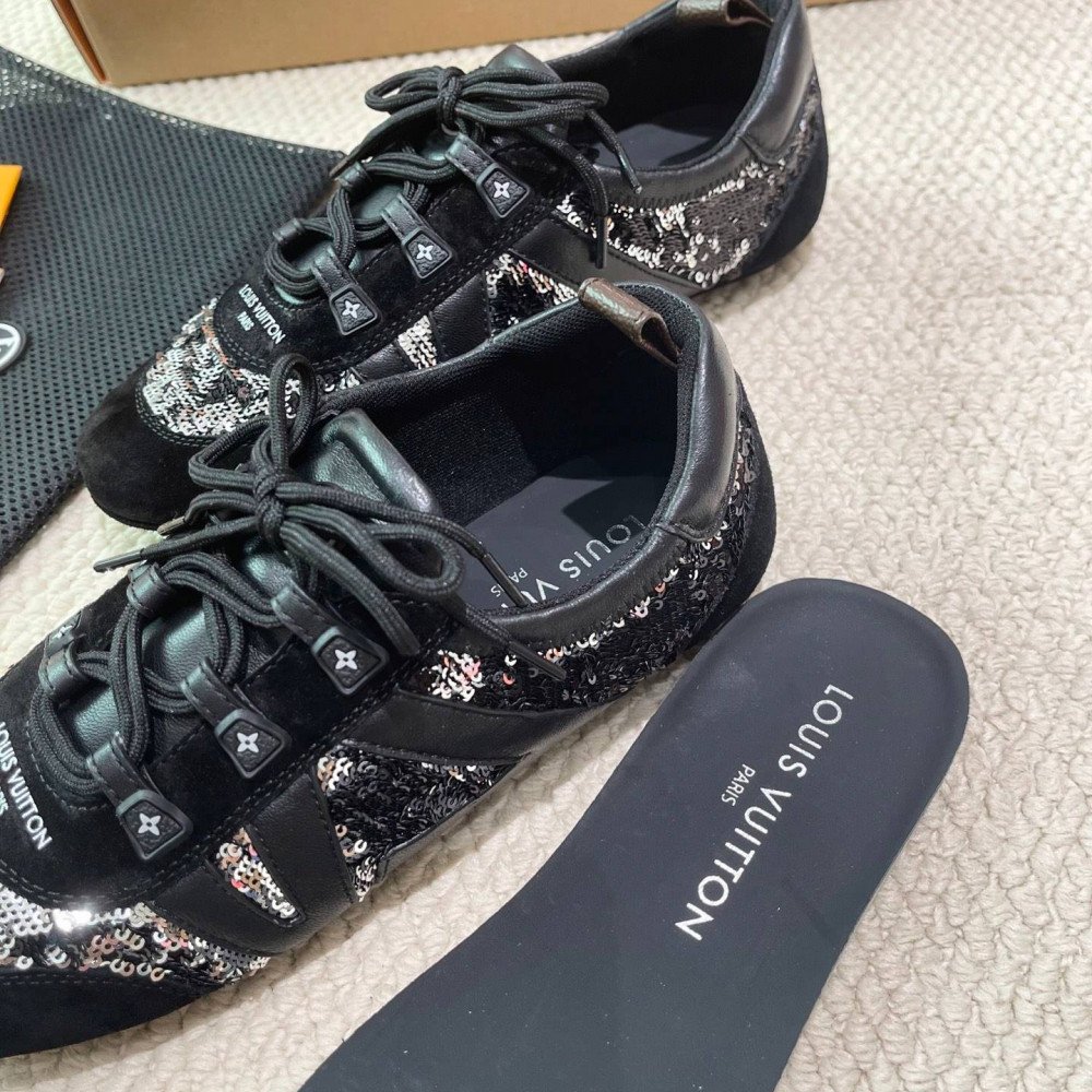 LV SNEAKERINA 