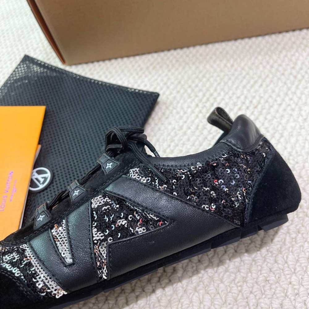 LV SNEAKERINA 