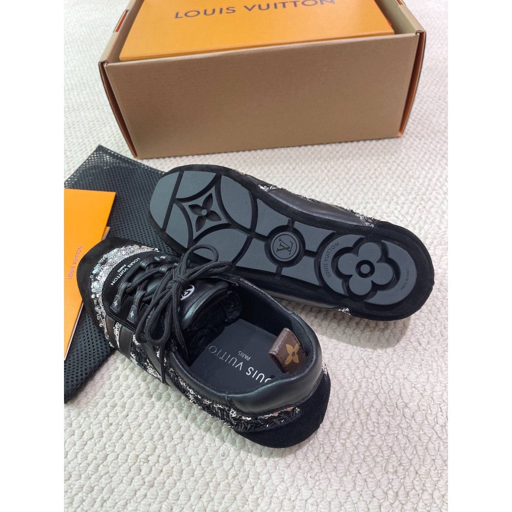 LV SNEAKERINA 