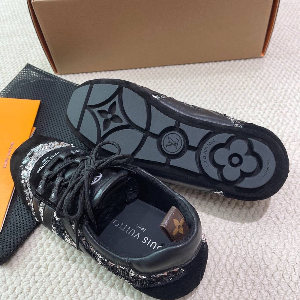 LV SNEAKERINA 