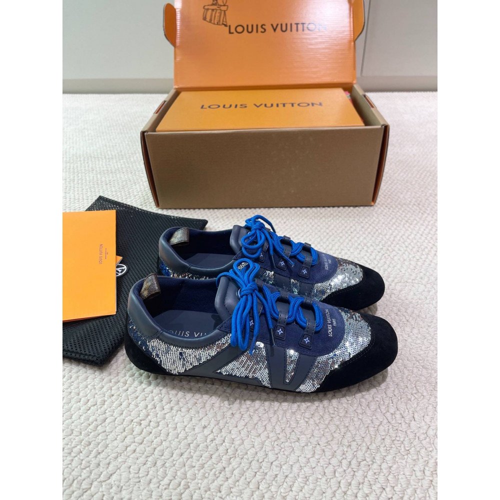 LV SNEAKERINA LV SNEAKERINA