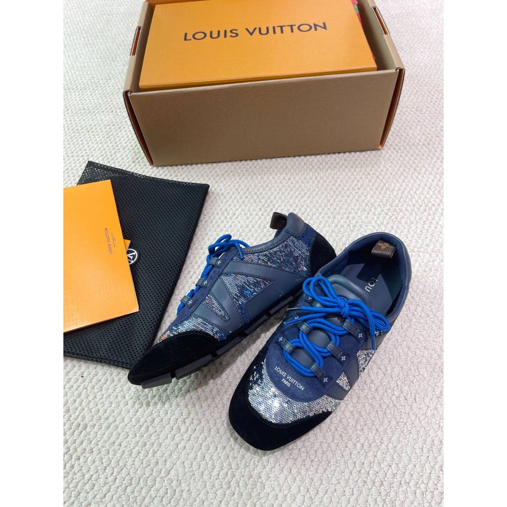 LV SNEAKERINA LV SNEAKERINA