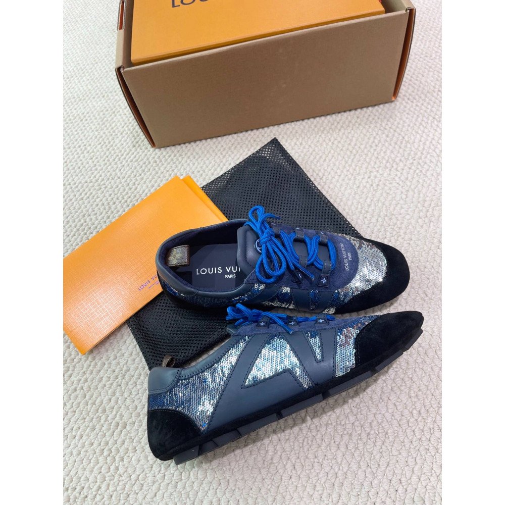 LV SNEAKERINA LV SNEAKERINA