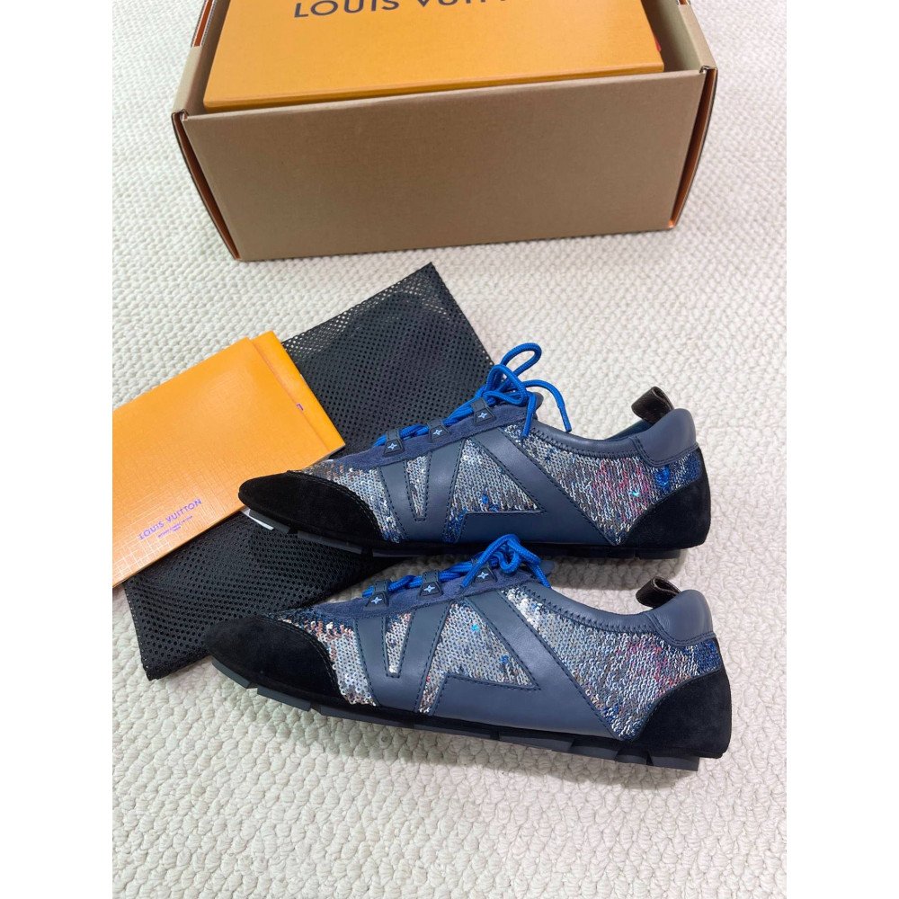 LV SNEAKERINA LV SNEAKERINA