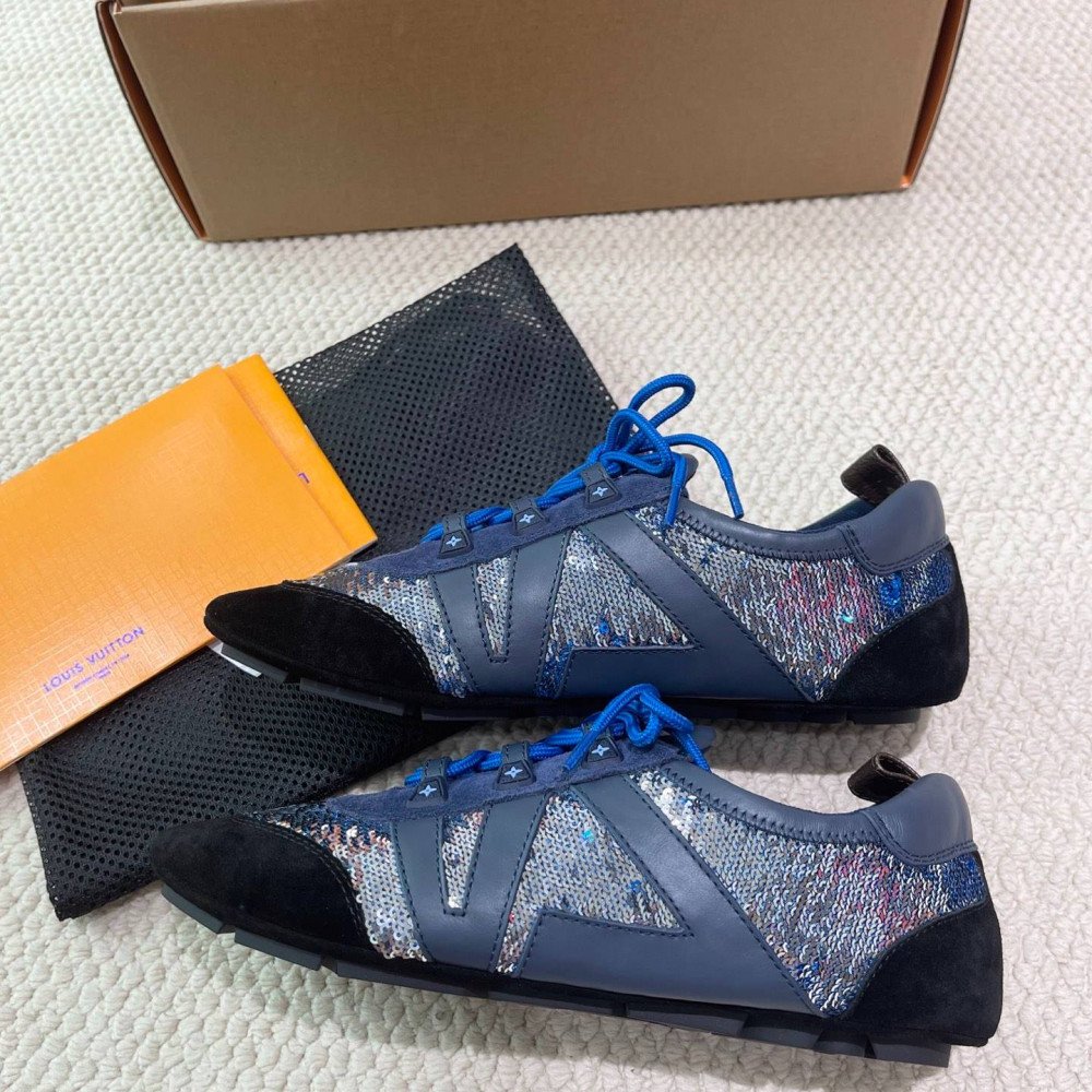 LV SNEAKERINA 