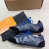 LV SNEAKERINA 