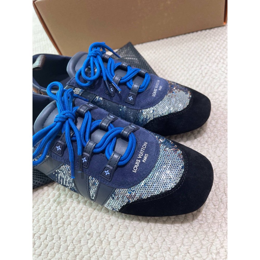LV SNEAKERINA LV SNEAKERINA