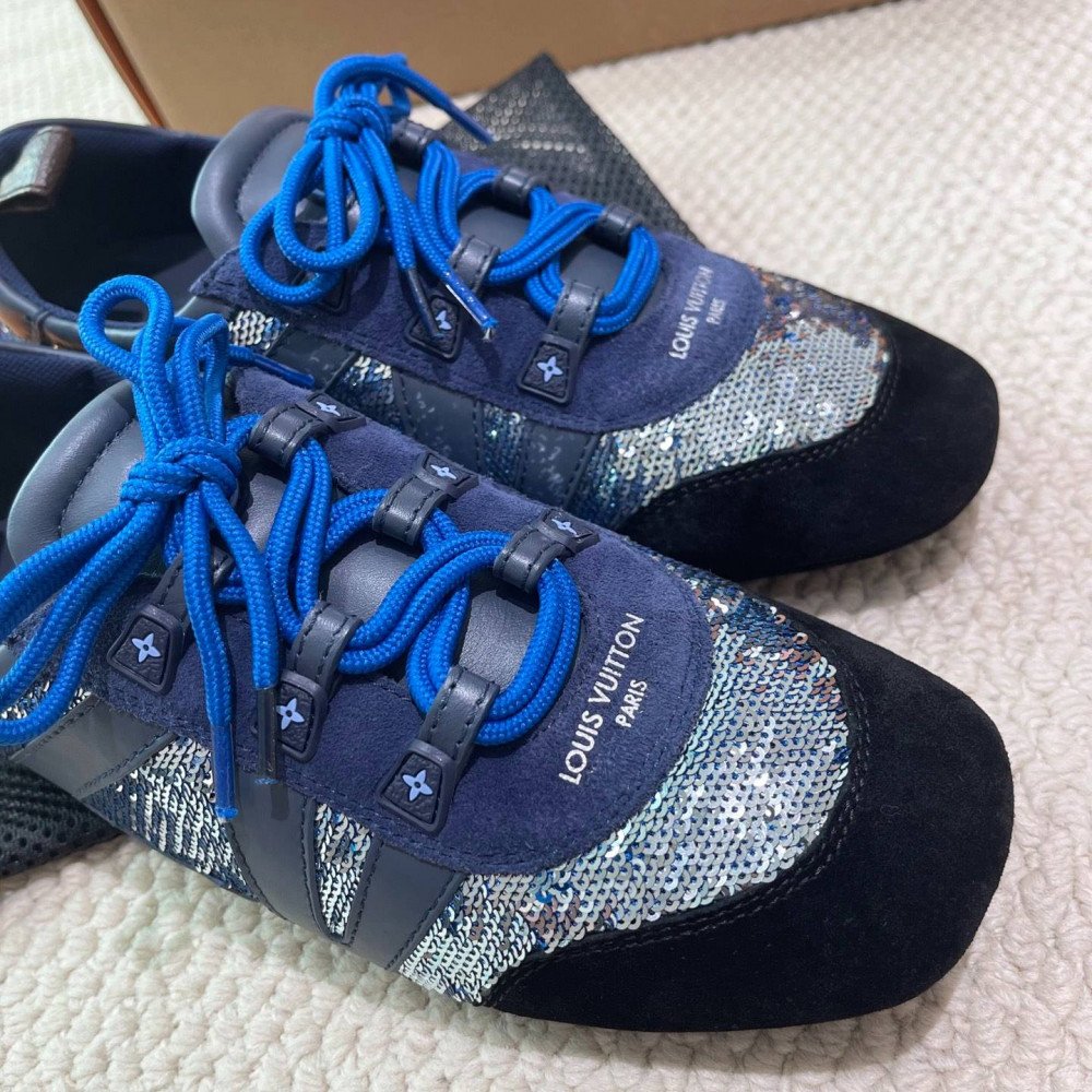 LV SNEAKERINA LV SNEAKERINA