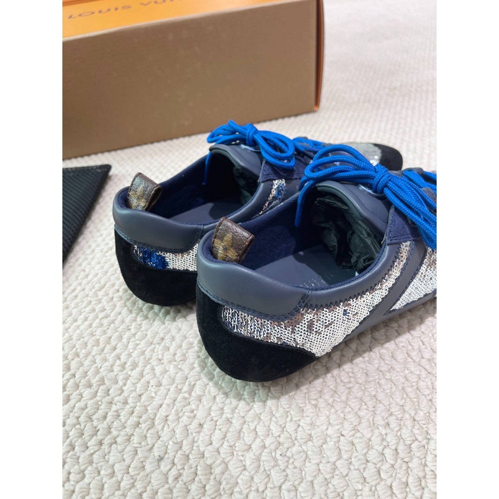 LV SNEAKERINA LV SNEAKERINA