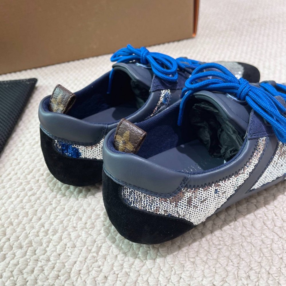 LV SNEAKERINA LV SNEAKERINA