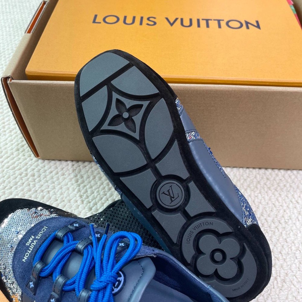 LV SNEAKERINA LV SNEAKERINA