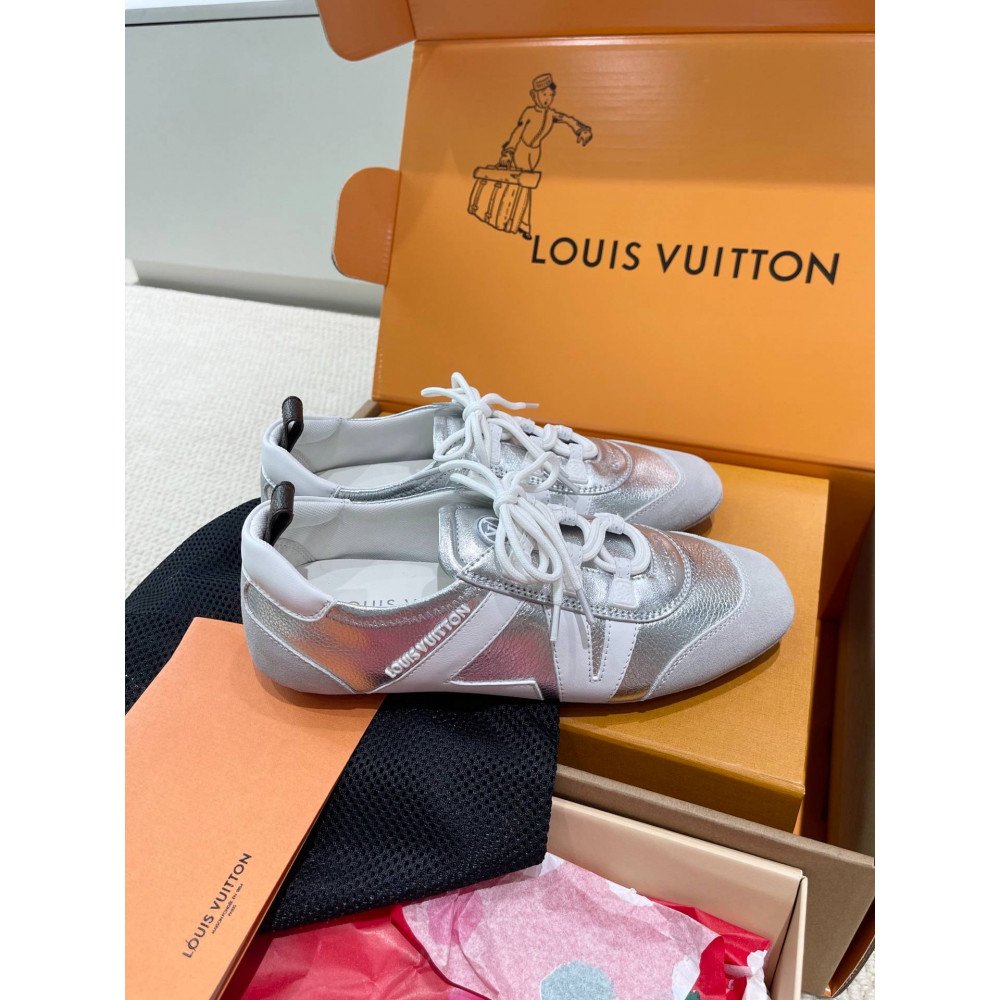 LV SNEAKERINA 