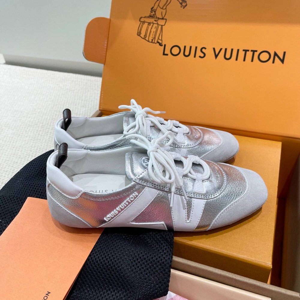 LV SNEAKERINA 