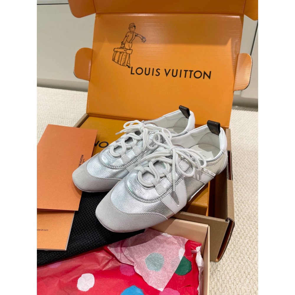 LV SNEAKERINA 