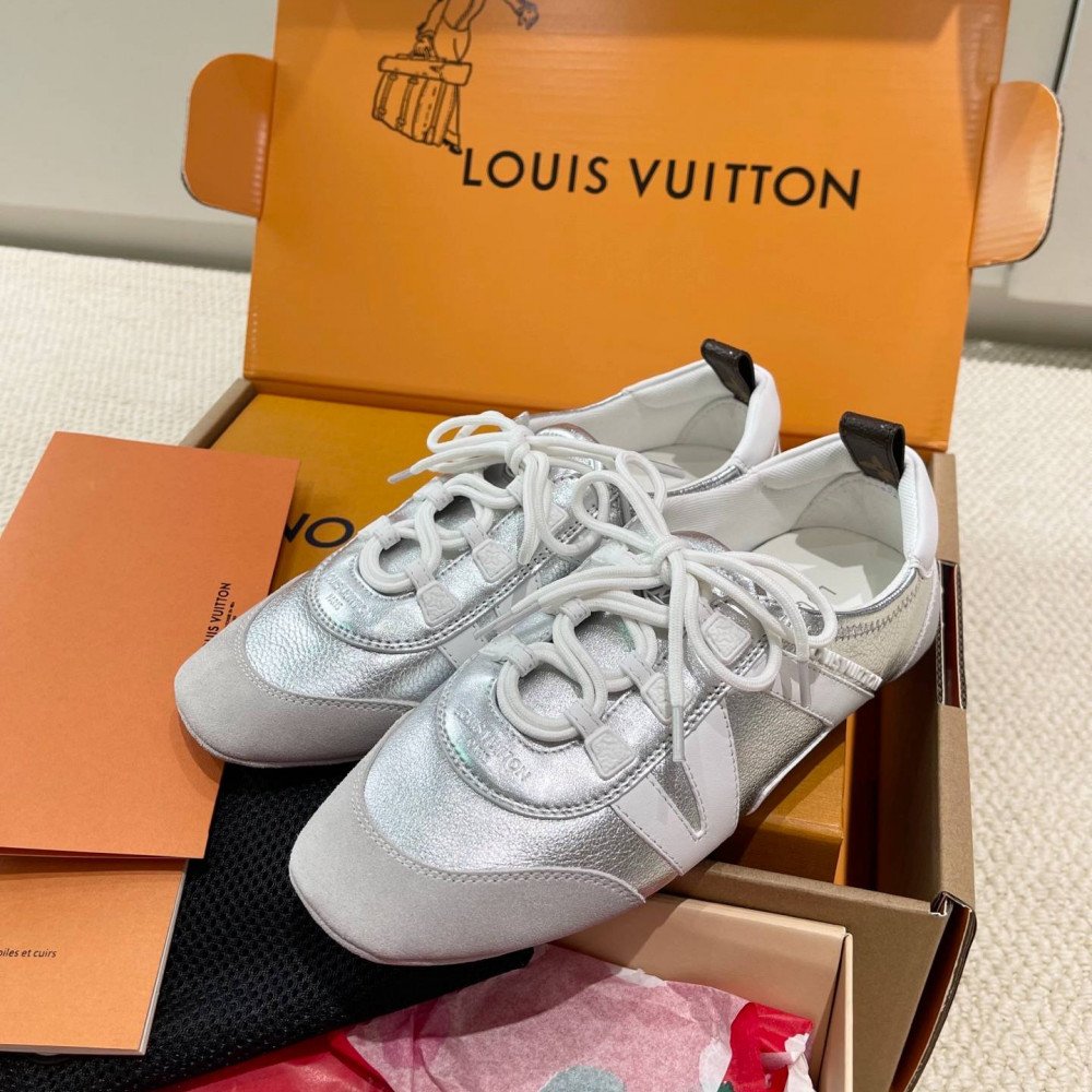 LV SNEAKERINA 