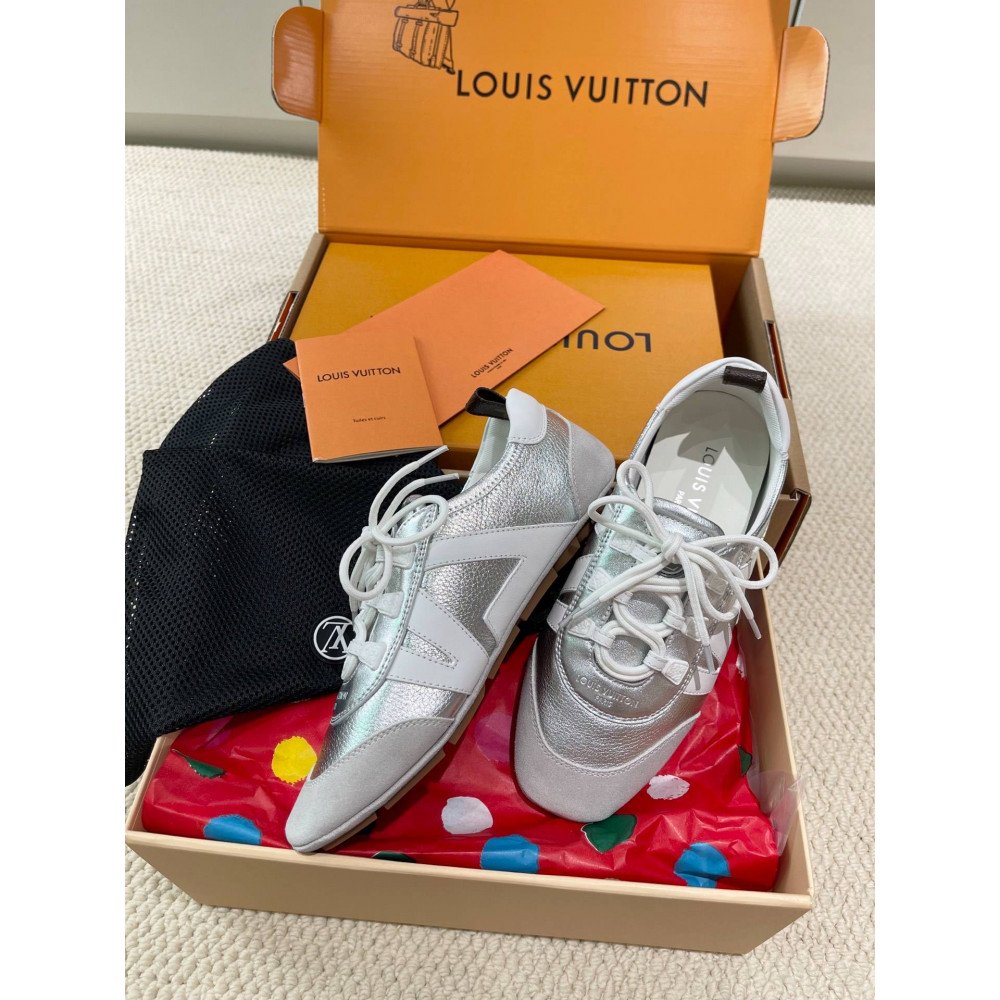 LV SNEAKERINA 