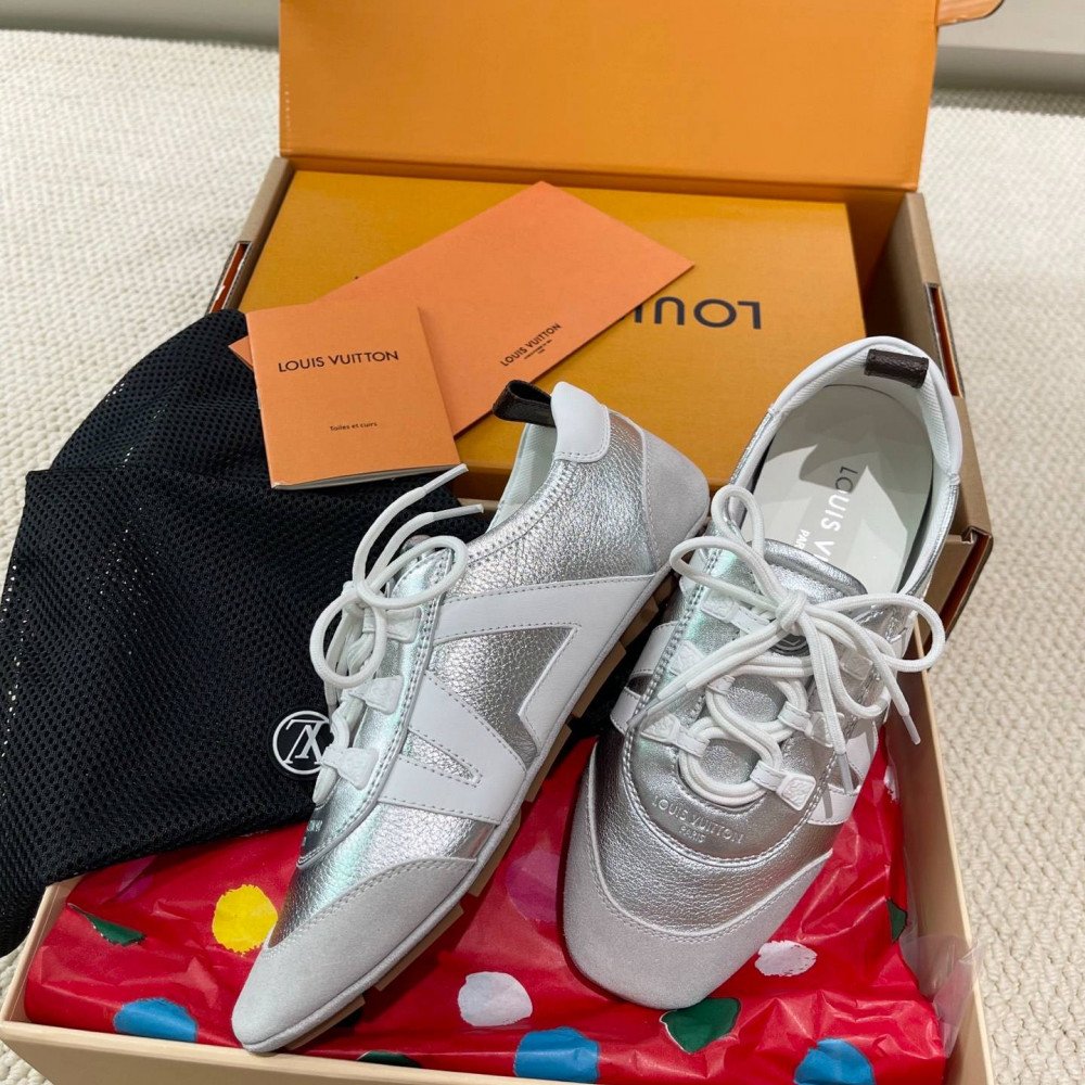 LV SNEAKERINA 