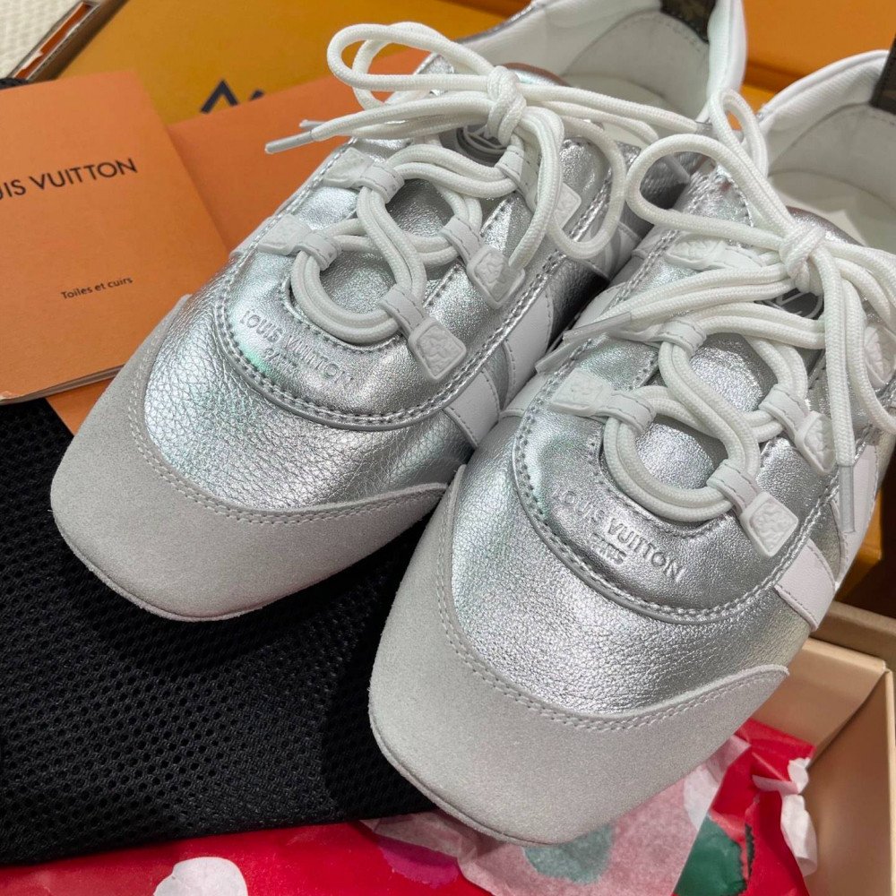 LV SNEAKERINA 