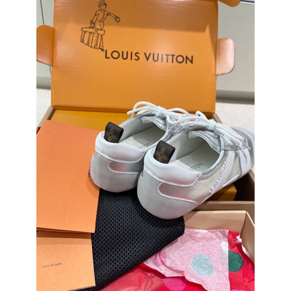 LV SNEAKERINA 