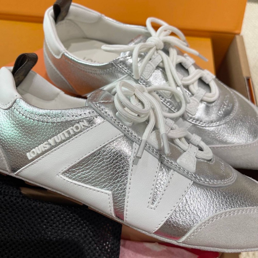 LV SNEAKERINA 