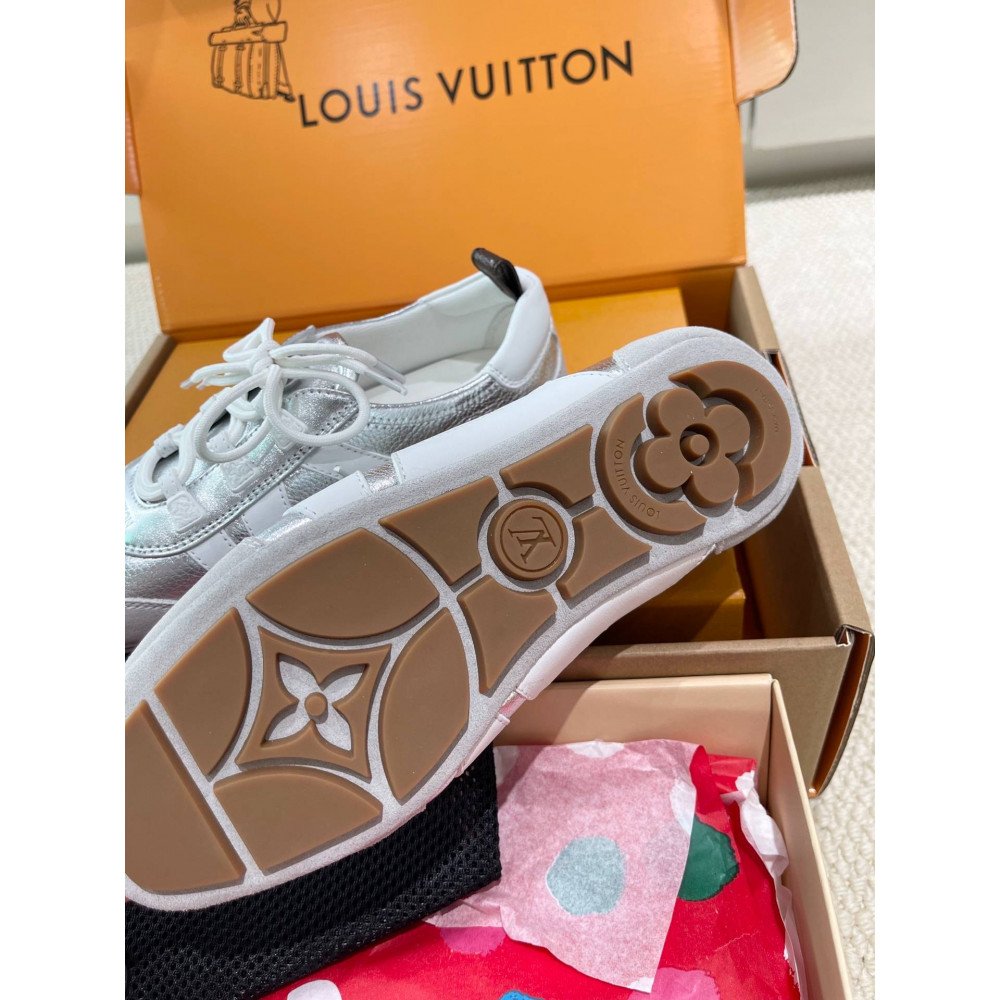 LV SNEAKERINA 