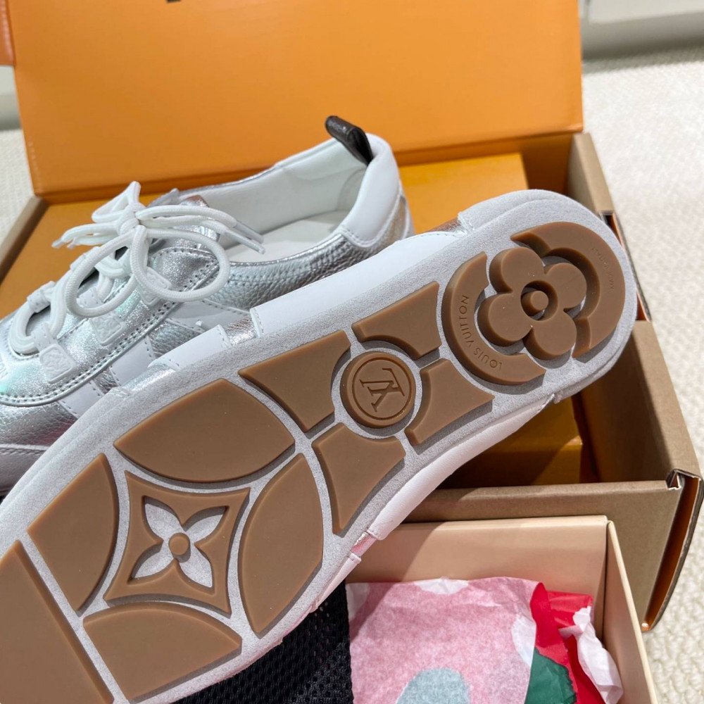 LV SNEAKERINA 