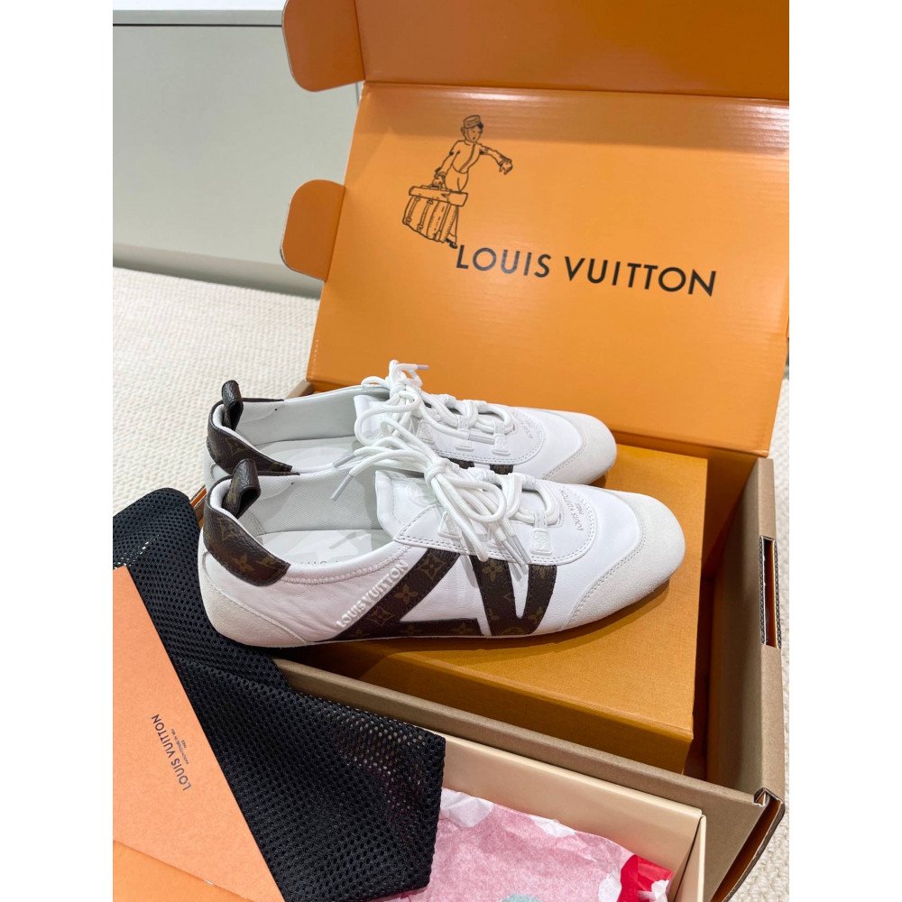 LV SNEAKERINA LV SNEAKERINA
