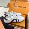 LV SNEAKERINA 