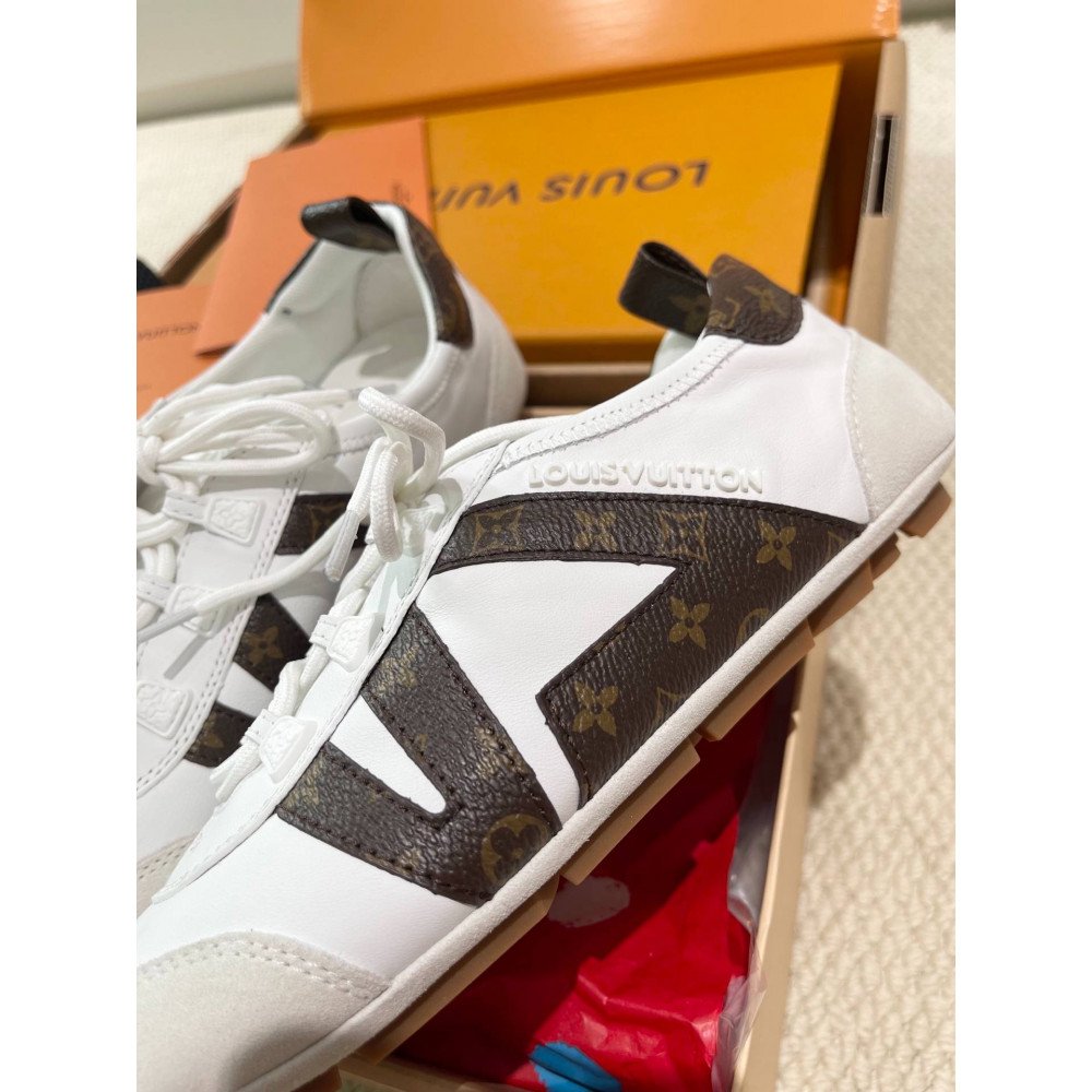 LV SNEAKERINA LV SNEAKERINA