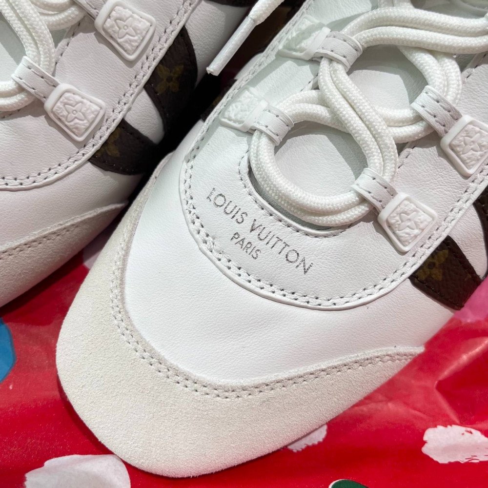 LV SNEAKERINA LV SNEAKERINA