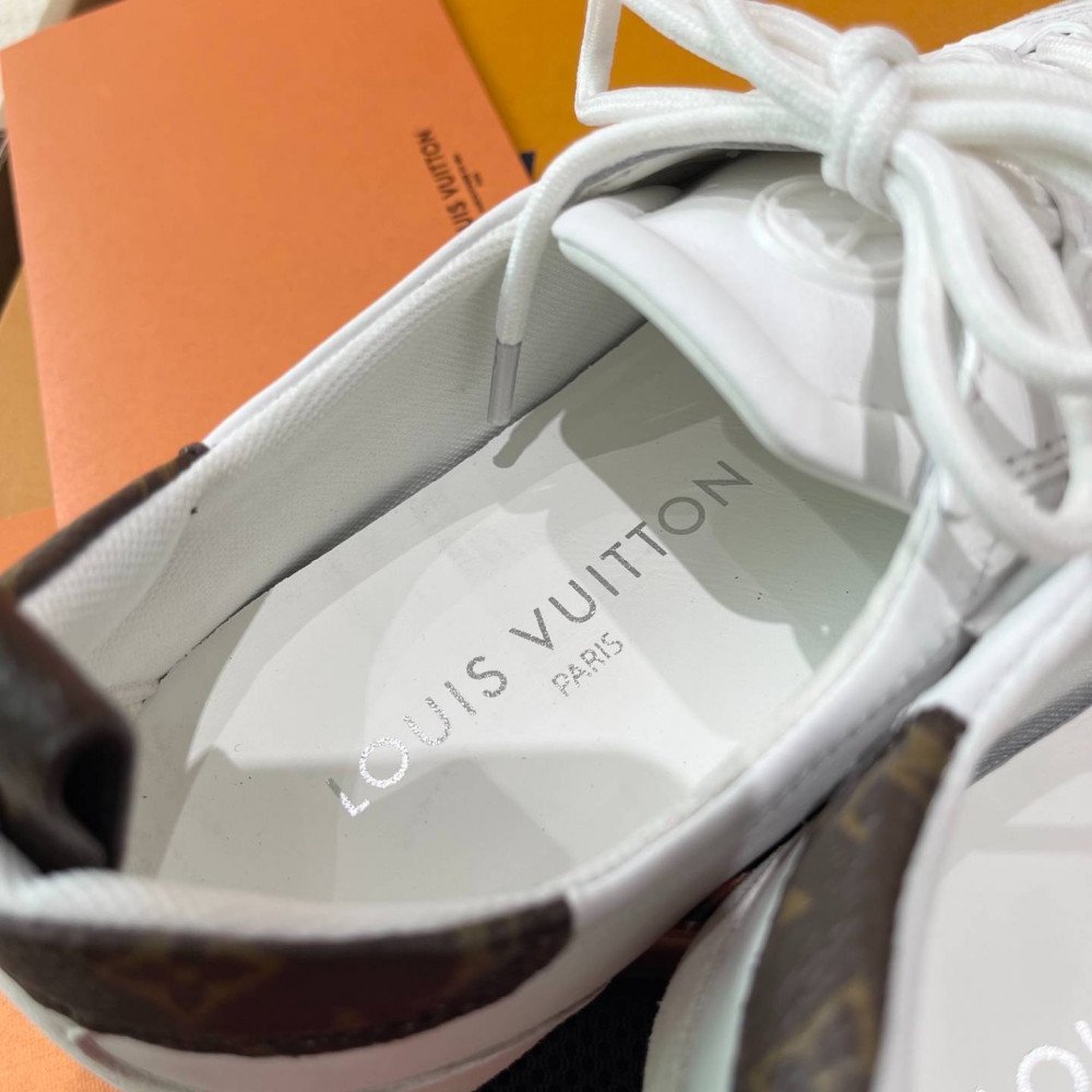 LV SNEAKERINA LV SNEAKERINA